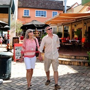Whang rei City WhangareiNZ