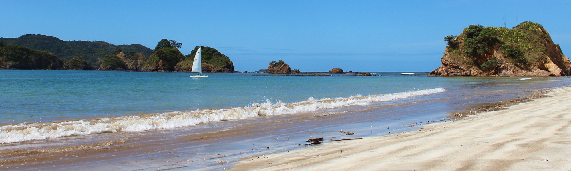 Helena-Bay-Oakura-and-Whangaruru.jpg