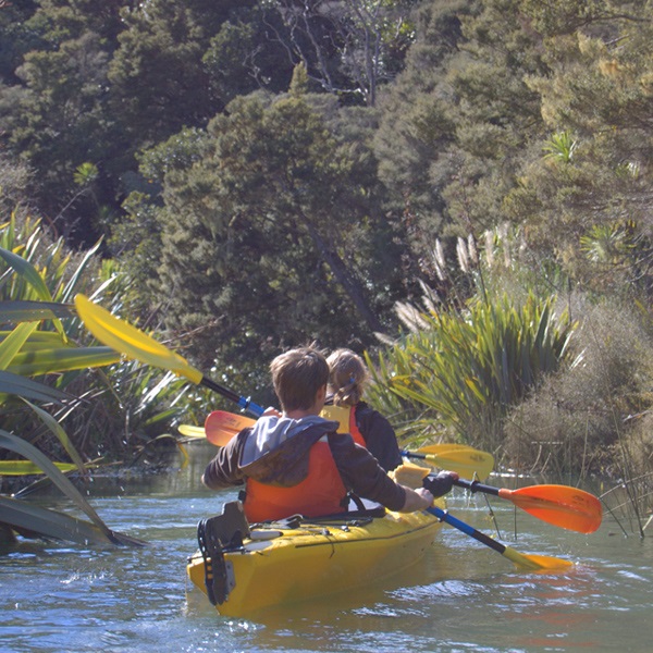 Kayaking-Ngunguru-river.jpg