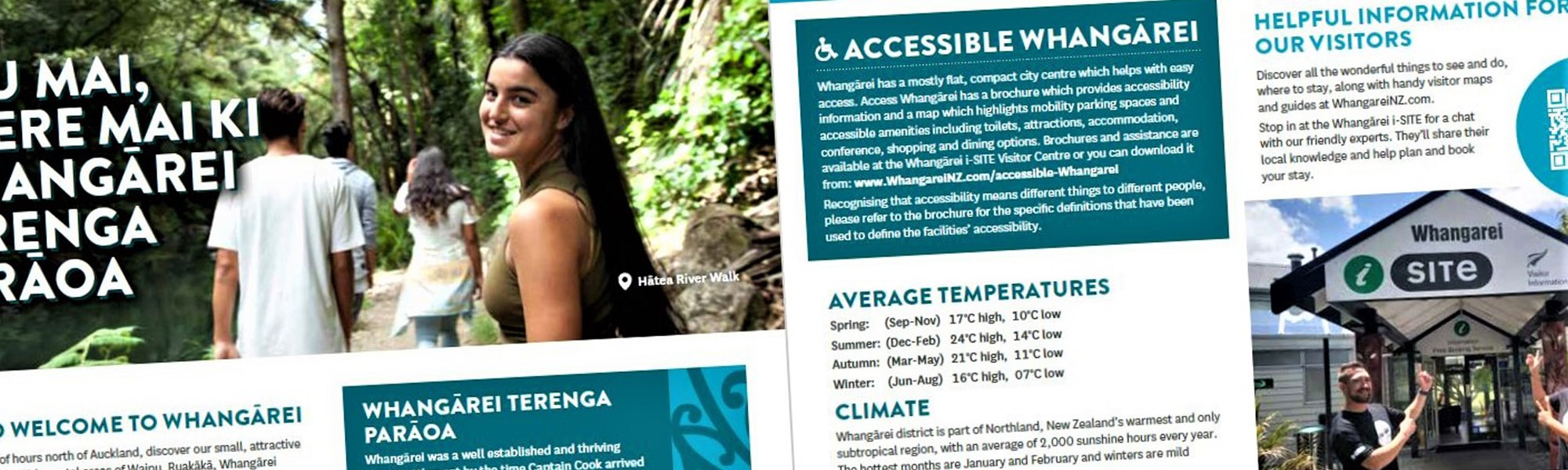 Visitor-Maps-and-Guides-header.jpg