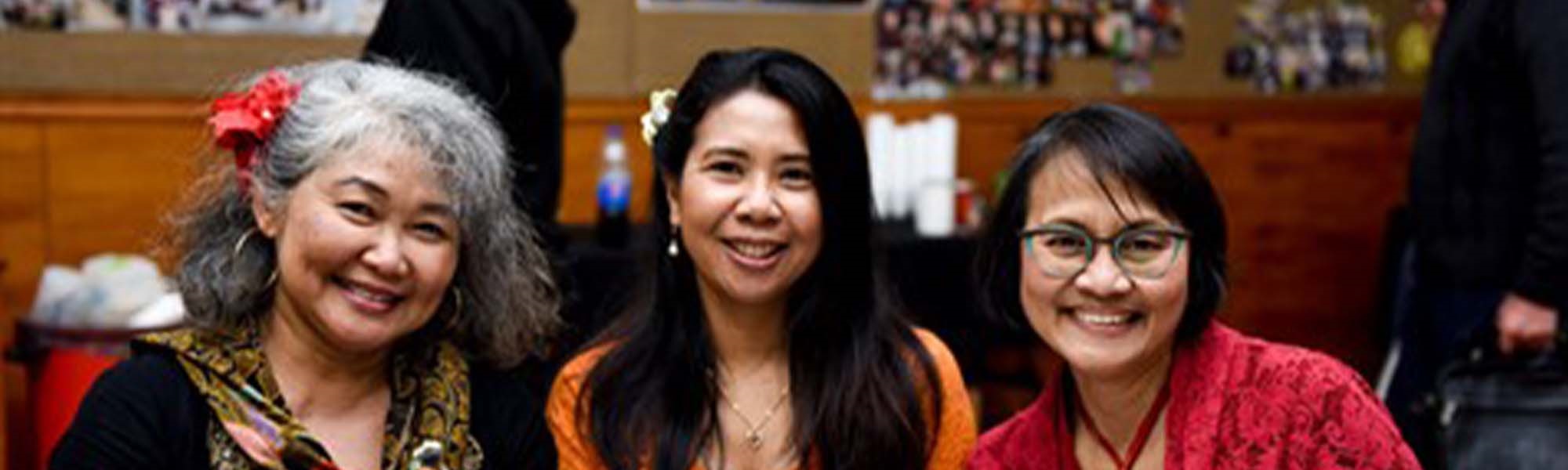 10.-Moving-from-overseas-three-woman-header.jpg