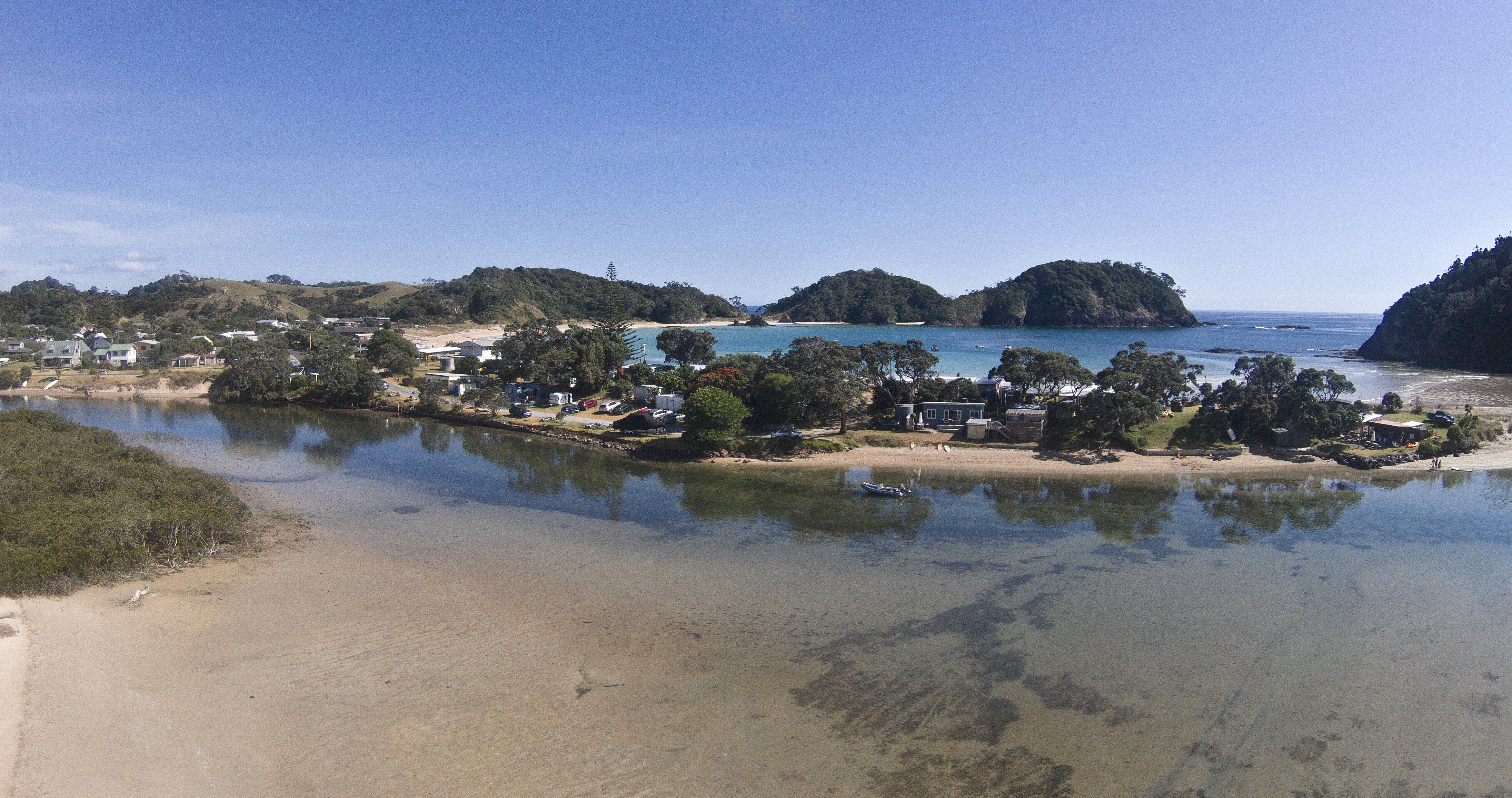 matapouri-aerial.jpg
