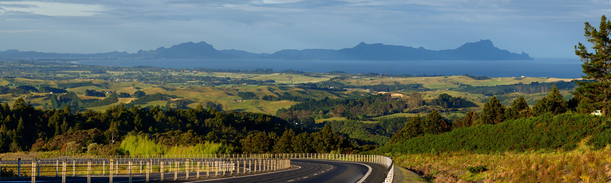 Destinations-landing-page-header.jpg