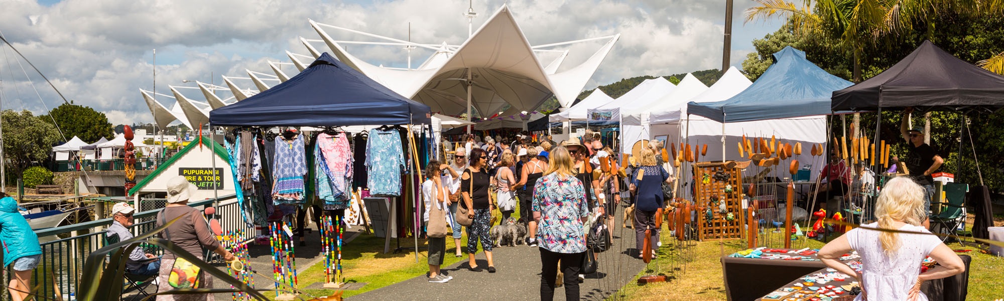Discover-and-Explore-Content-page.-Markets-header.-Artisan-Fair-Market.jpg