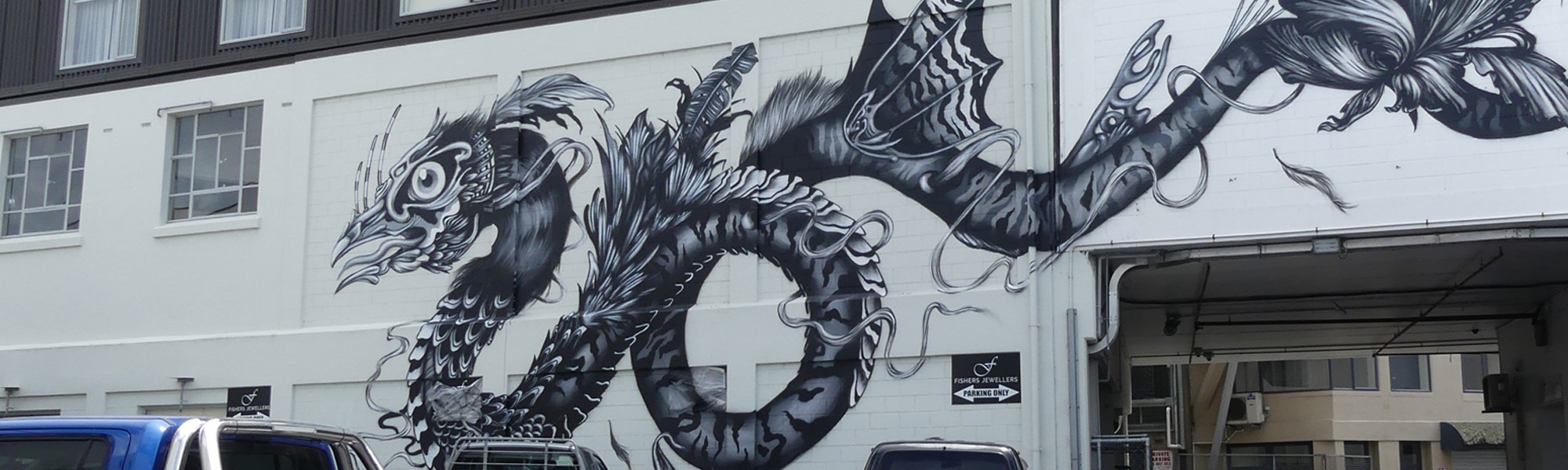Discover-and-Explore-Content-page.-Street-Prints-Manaia-Art-Trail.-Mateus-Bailon.jpg