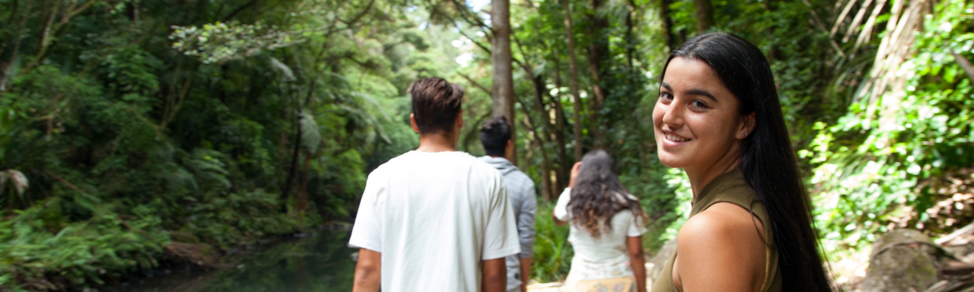 Discover-and-Explore-landing-page-header.jpg