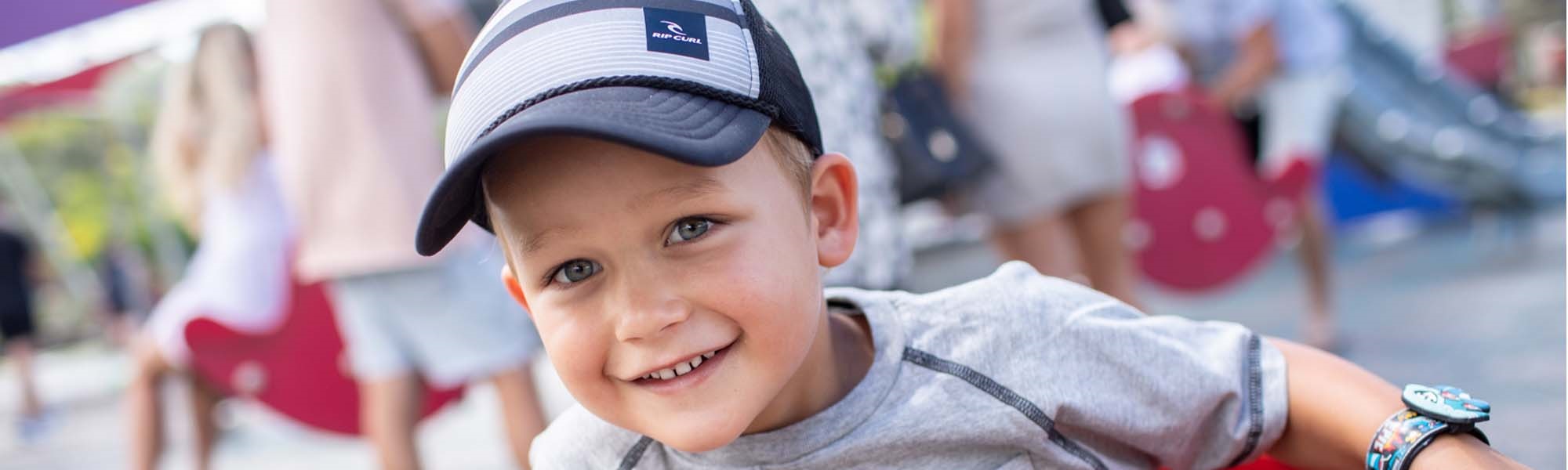 Early-childhood-header_1.jpg