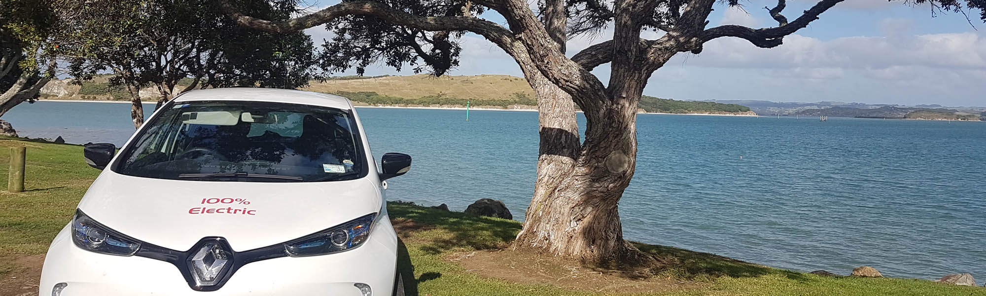 Electric-Vehicle-Friendly-Town-content-page-header.jpg