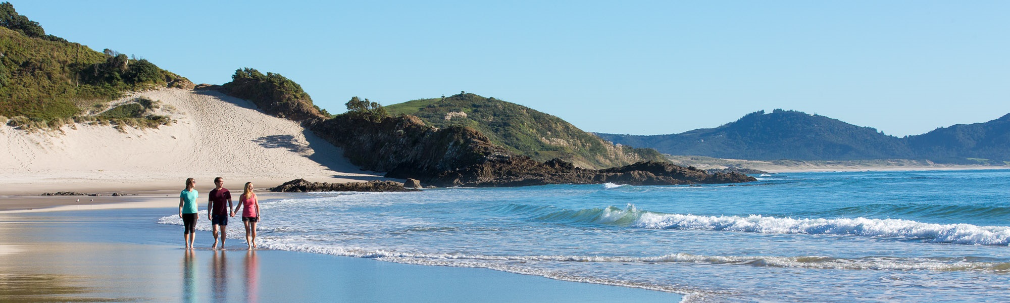 Ocean-Beach-landscape.jpg