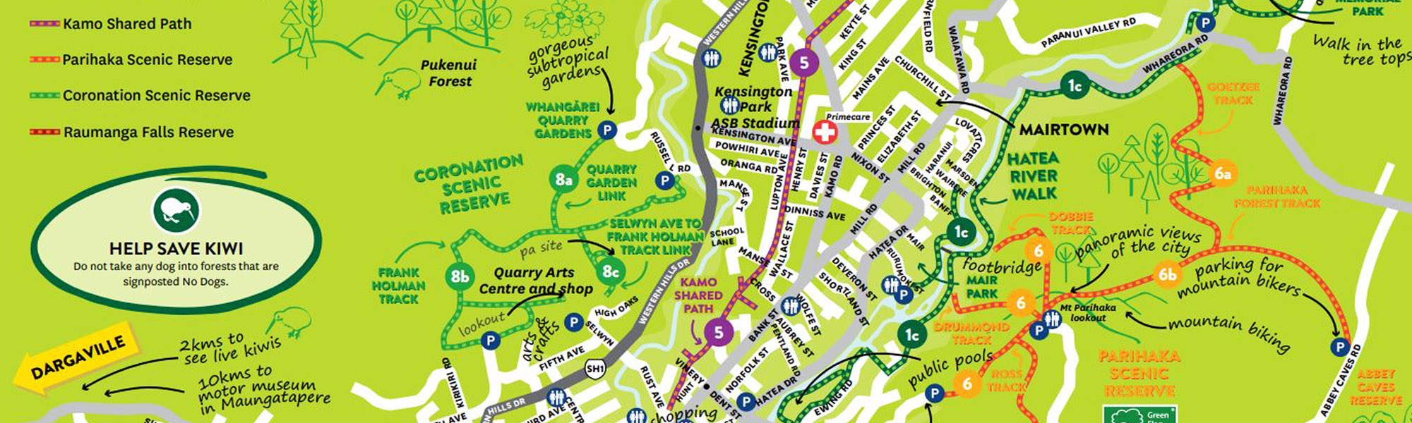 Visitor-Maps-and-Guides-content-image.jpg