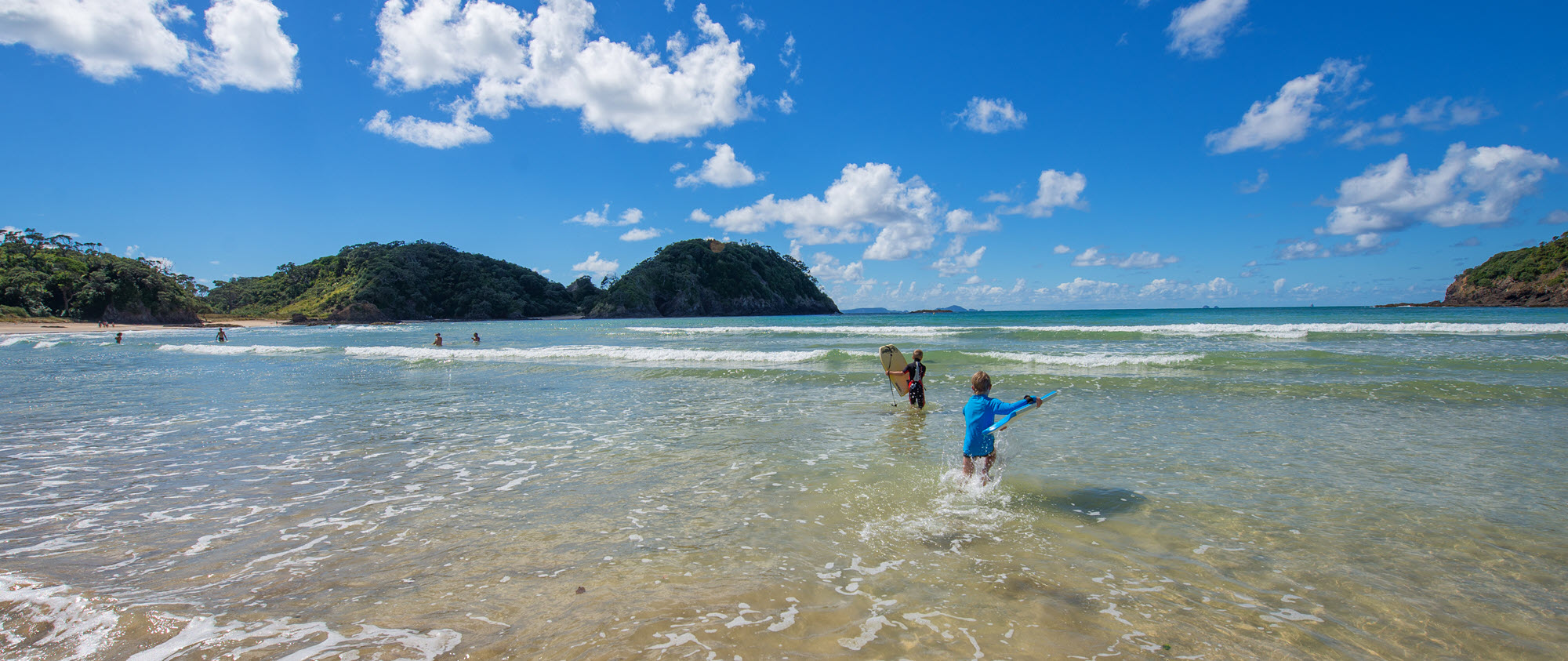 Matapouri-Beach-Landscape.jpg