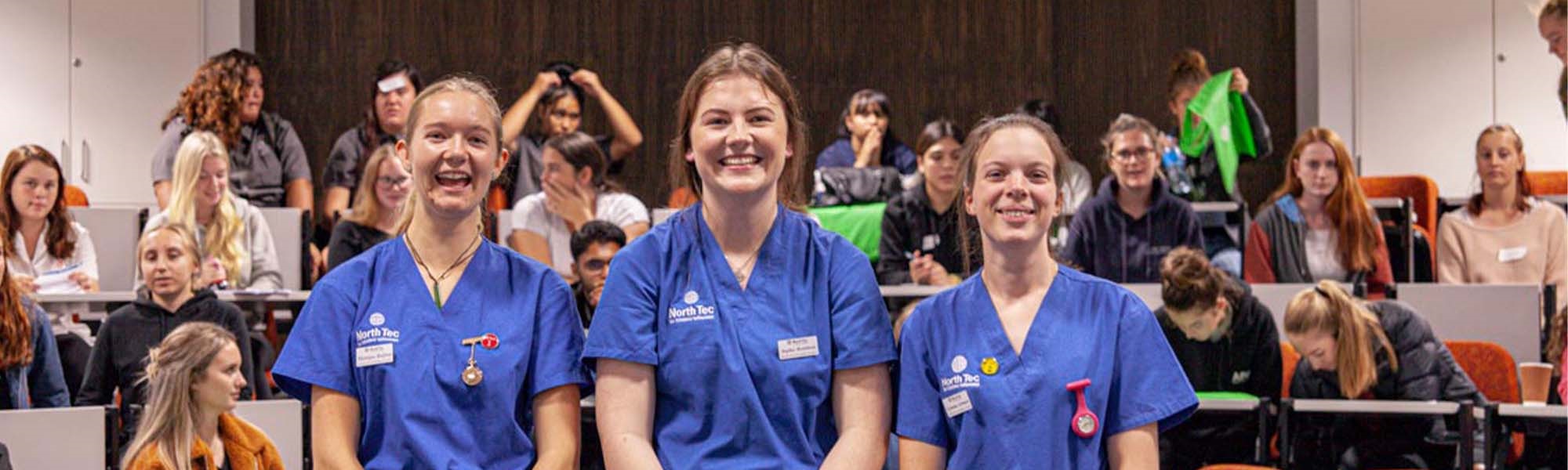 08.-Tertiary-institutes-Nursing-information-Northtec-header.jpg