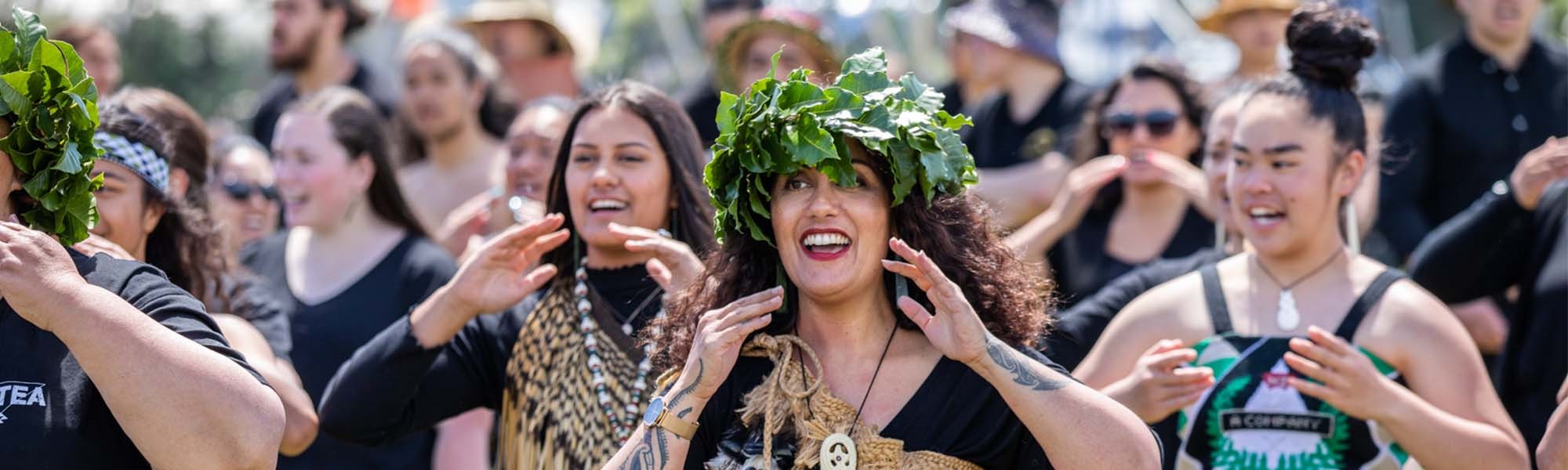 11.-Our-people-Tuia-250-header.jpg