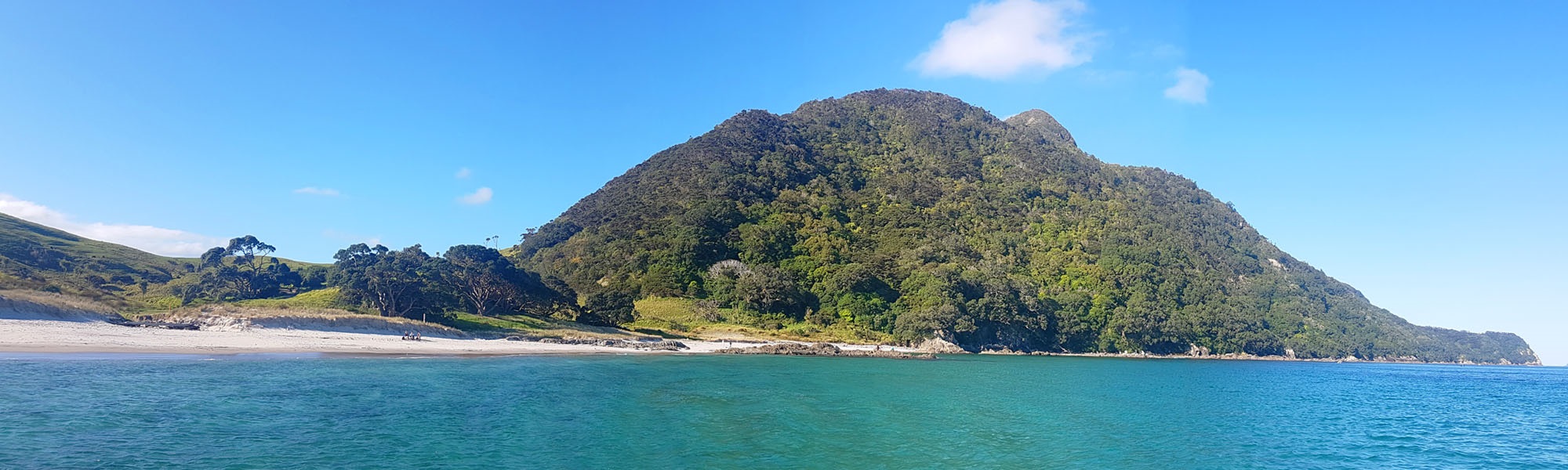 Beaches-content.-Smugglers-Bay-from-the-water.jpg