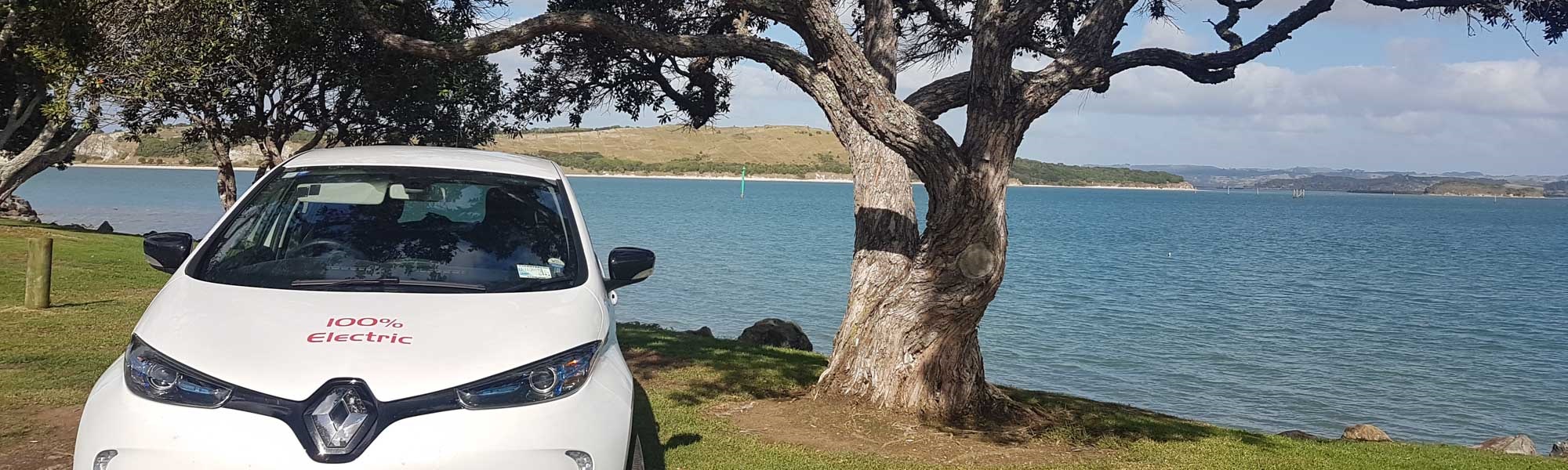 Electric-Vehicle-Friendly-Town-content-page-header.jpg