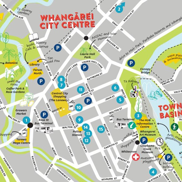 Street-Prints-Manaia-Art-Trail-Map.jpg